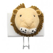 Woodland Animals Wall Hooks Woodland Animals Wall Hooks